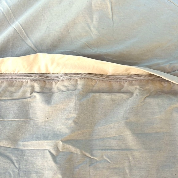 SCOTTEVEST Q.U.E.S.T VEST!!!! For Men. Size M. NWT!!! - Picture 11 of 14